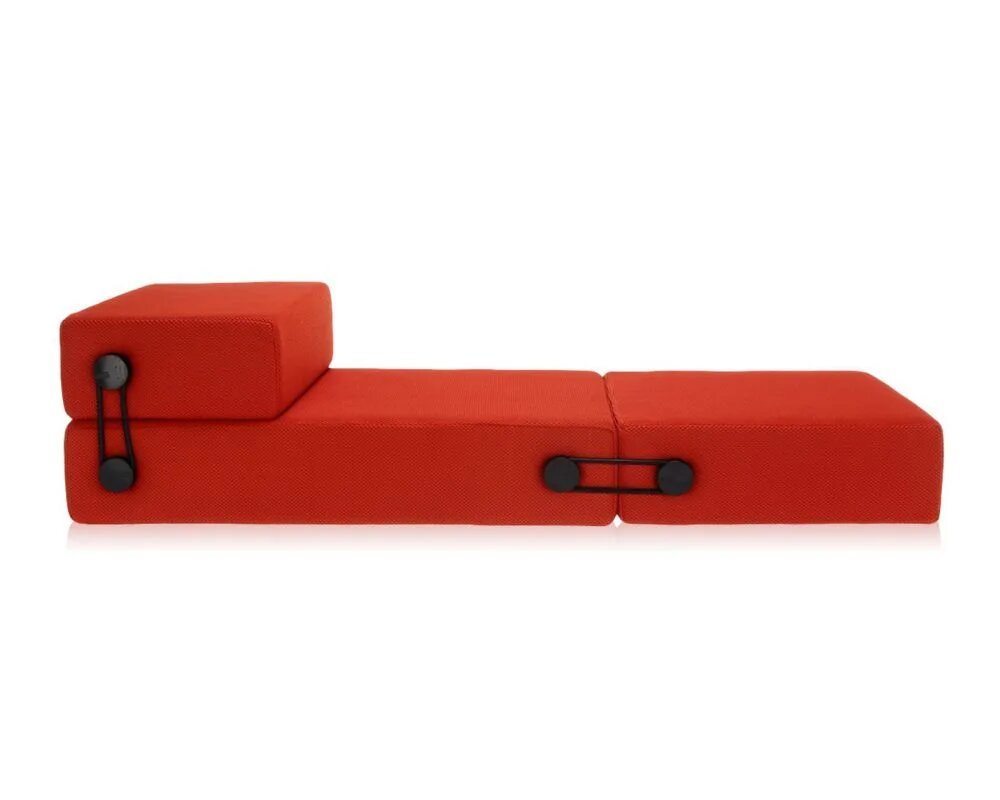 Trix Sofa 6025 by Kartell Furniture Sofas Trix Sofa 6025 by Kartell Furniture Sofas